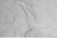Photo Texture of Paper Crumpled 0002